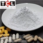 Pudră de extract de Saw Palmetto