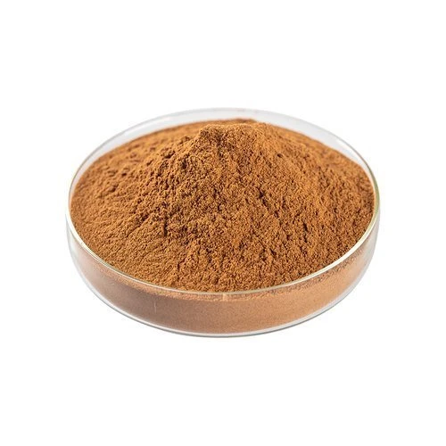 pure red clover extract high quality
