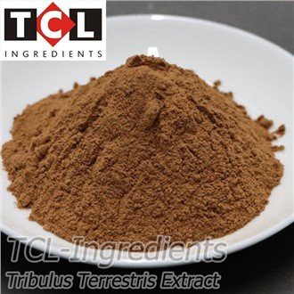 Pulbere de Tribulus